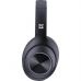 Навушники Defender FreeMotion B1020 Black (62020)