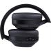 Навушники Defender FreeMotion B1020 Black (62020)