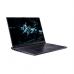 Ноутбук Acer Predator Helios Neo 18 AI PHN18-I71 (NH.U5XEU.006)