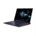 Ноутбук Acer Predator Helios Neo 18 AI PHN18-I71 (NH.U5XEU.006)