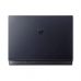 Ноутбук Acer Predator Helios Neo 18 AI PHN18-I71 (NH.U5XEU.006)