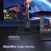 Концентратор Ugreen USB-C 2xHDMI 8K30Hz/4K60Hz + 3xUSB 3.2 + 2xUSB-C 3.2 + RJ45 + SD/TF + PD 100W (15534)