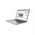 Ноутбук HP ZBook 8 G2a (DZ4D2ET)