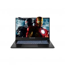 Ноутбук Dream Machines RG5060-17 (RG5060-17UA31)