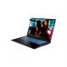 Ноутбук Dream Machines RG5060-17 (RG5060-17UA31)