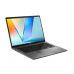 Ноутбук ASUS Vivobook S14 S3407VA-LY101 (90NB1682-M008N0)
