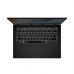 Ноутбук ASUS Vivobook S14 S3407VA-LY101 (90NB1682-M008N0)