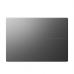 Ноутбук ASUS Vivobook S14 S3407VA-LY101 (90NB1682-M008N0)