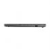 Ноутбук ASUS Vivobook S14 S3407VA-LY101 (90NB1682-M008N0)