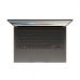 Ноутбук ASUS Zenbook S14 OLED UX5406SA-QJ470W (90NB14F1-M00UF0)