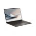 Ноутбук ASUS Zenbook S14 OLED UX5406SA-QJ470W (90NB14F1-M00UF0)