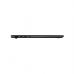 Ноутбук ASUS Zenbook S14 OLED UX5406SA-QJ470W (90NB14F1-M00UF0)