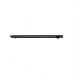 Ноутбук ASUS Zenbook S14 OLED UX5406SA-QJ470W (90NB14F1-M00UF0)