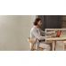 Ноутбук ASUS Zenbook S14 OLED UX5406SA-QJ470W (90NB14F1-M00UF0)