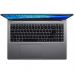 Ноутбук Acer Extensa 15 EXO16-71 (NX.EM4EU.001)