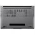 Ноутбук Acer Extensa 15 EXO16-71 (NX.EM4EU.001)