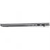 Ноутбук Acer Extensa 15 EXO16-71 (NX.EM4EU.001)