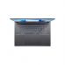 Ноутбук Acer Aspire 18 AI A18-I71M (NX.JZEEU.004)