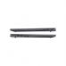 Ноутбук Acer Aspire 18 AI A18-I71M (NX.JZEEU.004)