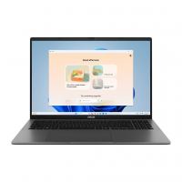 Ноутбук ASUS Vivobook S16 OLED M3607KA-SH029W (90NB16T1-M007F0)