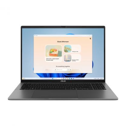 Ноутбук ASUS Vivobook S16 OLED M3607KA-SH029W (90NB16T1-M007F0)