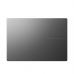 Ноутбук ASUS Vivobook S16 OLED M3607KA-SH029W (90NB16T1-M007F0)