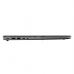 Ноутбук ASUS Vivobook S16 OLED M3607KA-SH029W (90NB16T1-M007F0)