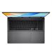 Ноутбук ASUS Vivobook S16 OLED M3607KA-SH029W (90NB16T1-M007F0)