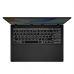 Ноутбук ASUS Vivobook S16 OLED M3607KA-SH029W (90NB16T1-M007F0)