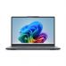 Ноутбук Lenovo IdeaPad Slim 3 16IPH11 (83US003ERA)