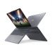 Ноутбук Lenovo IdeaPad Slim 3 16IPH11 (83US003ERA)