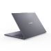 Ноутбук Lenovo IdeaPad Slim 3 16IPH11 (83US003ERA)