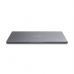 Ноутбук Lenovo IdeaPad Slim 3 16IPH11 (83US003ERA)