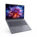 Ноутбук Lenovo IdeaPad Slim 3 16IPH11 (83US003ERA)