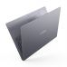 Ноутбук Lenovo IdeaPad Slim 3 16IPH11 (83US003ERA)