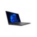 Ноутбук Dell Pro 15 Essential (PV15250RPLU004P16)