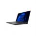 Ноутбук Dell Pro 15 Essential (PV15250RPLU004P16)