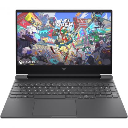 Ноутбук HP Victus 15-fb3110ua (D8ZD0EA)