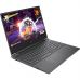 Ноутбук HP Victus 15-fb3110ua (D8ZD0EA)