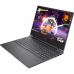 Ноутбук HP Victus 15-fb3110ua (D8ZD0EA)