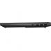 Ноутбук HP Victus 15-fb3110ua (D8ZD0EA)