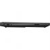 Ноутбук HP Victus 15-fb3110ua (D8ZD0EA)