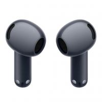 Навушники Oppo Enco Air5S ETEF1 Midnight Black (ETEF1 BLACK)
