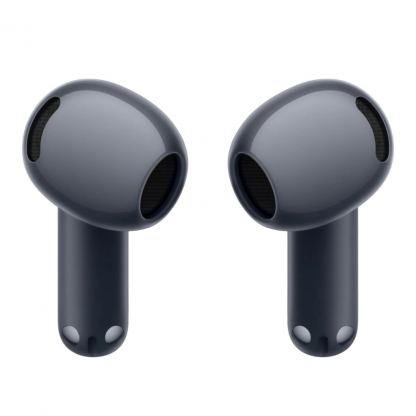 Навушники Oppo Enco Air5S ETEF1 Midnight Black (ETEF1 BLACK)