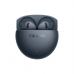 Навушники Oppo Enco Air5S ETEF1 Midnight Black (ETEF1 BLACK)