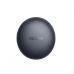 Навушники Oppo Enco Air5S ETEF1 Midnight Black (ETEF1 BLACK)