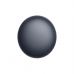 Навушники Oppo Enco Air5S ETEF1 Midnight Black (ETEF1 BLACK)