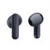 Навушники Oppo Enco Air5S ETEF1 Midnight Black (ETEF1 BLACK)