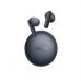 Навушники Oppo Enco Air5S ETEF1 Midnight Black (ETEF1 BLACK)