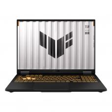 Ноутбук ASUS TUF Gaming F16 FX608JHI-TU346 (90NR0NA1-M00MB0)